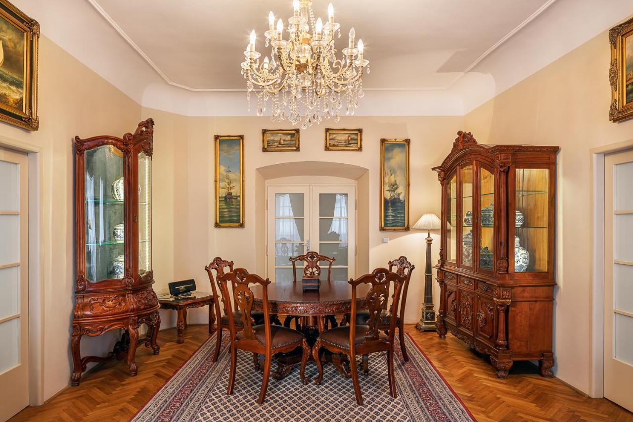 Bhg Praha