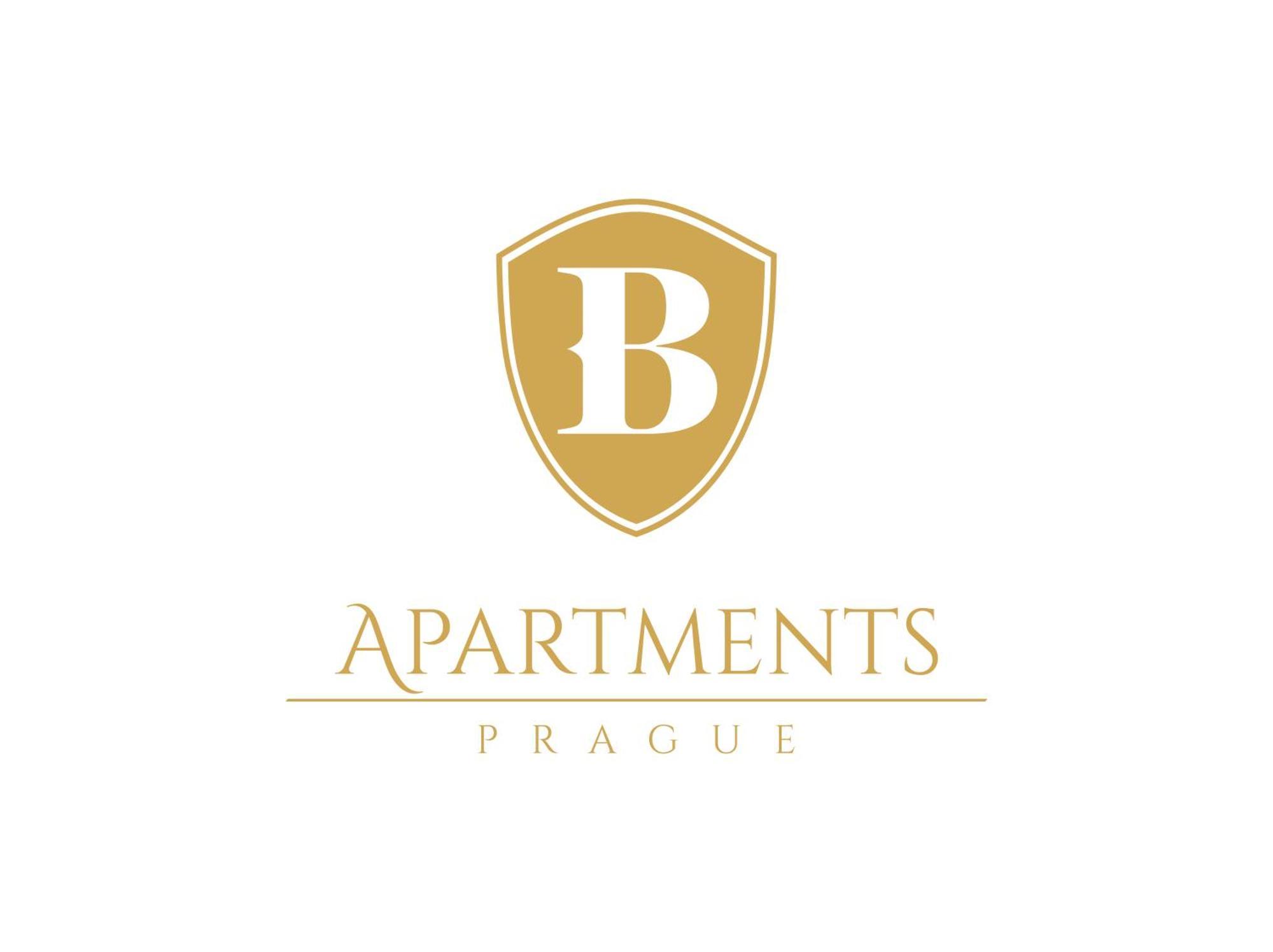 Apartmán Bhg